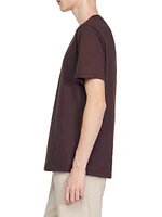 Short-Sleeved T-Shirt