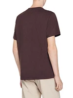 Short-Sleeved T-Shirt