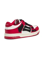 Skel Top Low Sneakers