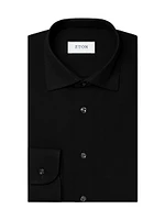 Slim-Fit 4-Flex Stretch Shirt