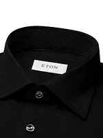 Slim-Fit 4-Flex Stretch Shirt