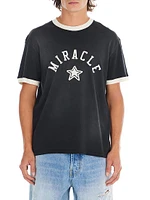 Players Miracle T-Shirt