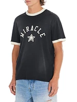 Players Miracle T-Shirt