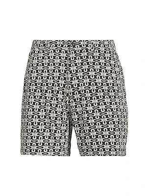 Pride And Tradition Infinty Shorts