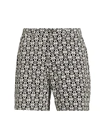 Pride And Tradition Infinty Shorts