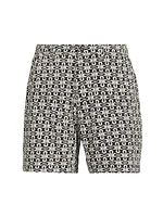 Pride And Tradition Infinty Shorts