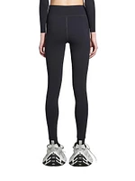 Activewear Leggings