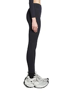 Activewear Leggings