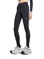 Activewear Leggings