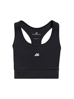 Activewear Sports Bra