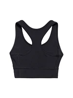 Activewear Sports Bra