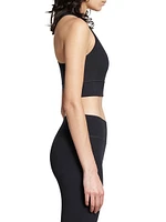 Activewear Sports Bra