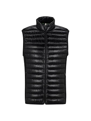 Lightweight Water-Repellent Gilet