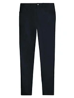 Zaine Twill Pants