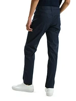 Zaine Twill Pants