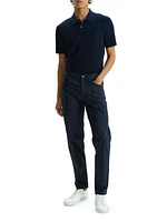 Zaine Twill Pants