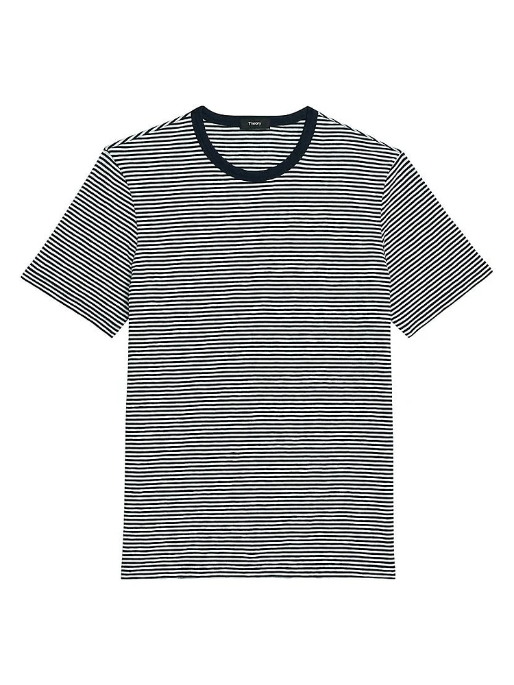 Essential Tee Cosmos