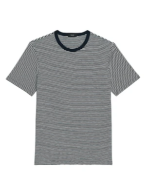 Essential Tee Cosmos