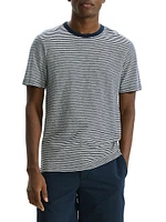 Essential Tee Cosmos