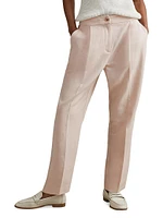 Farrah Tapered Pants