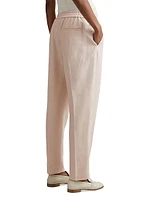 Farrah Tapered Pants