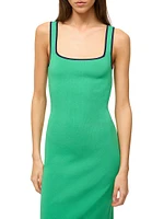 Paityn Bodycon Dress