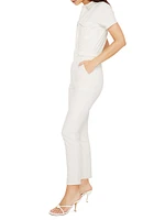 Fit For Success Jumpsuit