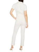 Fit For Success Jumpsuit