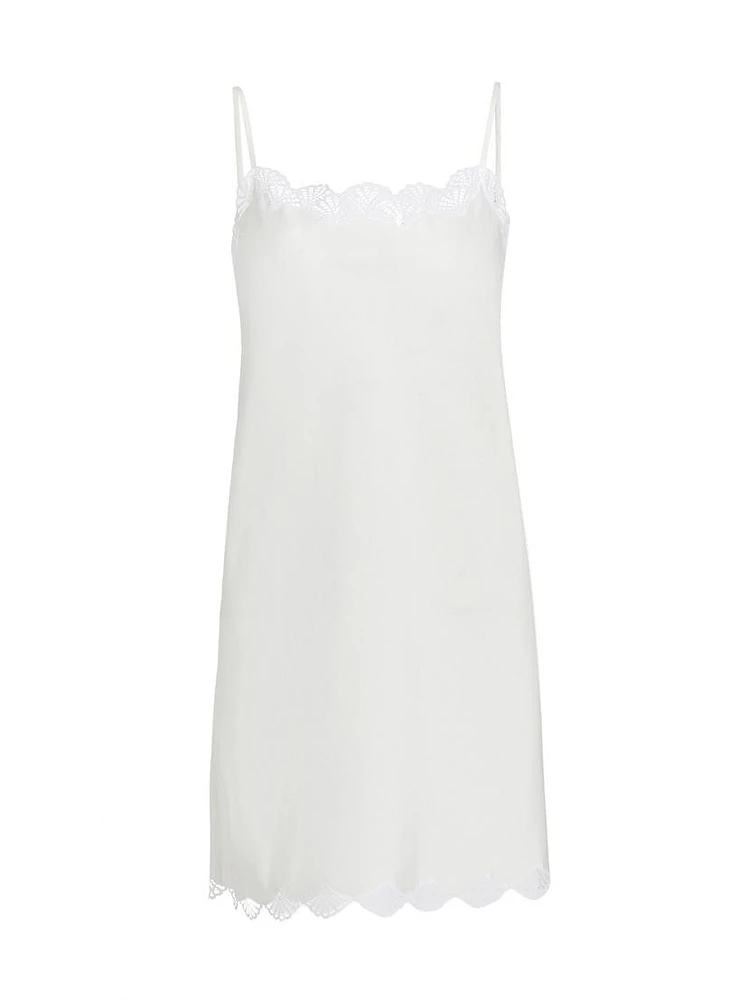 Colette Chemise