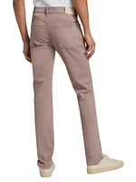 Lennox Stretch Slim-Fit Jeans