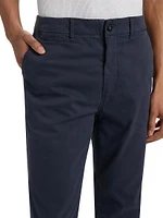 Danford Chino Pants