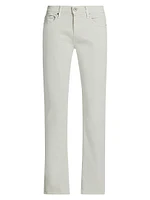 Lennox Slim-Fit Pants