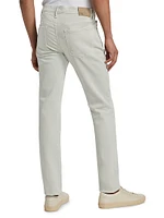 Lennox Slim-Fit Pants