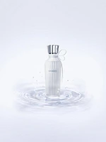 Kimono Hikari Water-Based Fragrance