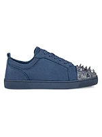 Louis Junior P Pik Strass Sneakers