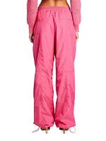 Adelia Cargo Pants