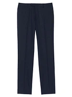 Suit Trousers