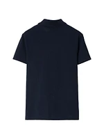 EKD Cotton Polo Shirt