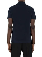 EKD Cotton Polo Shirt