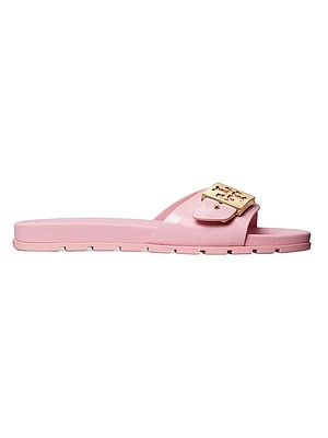 Buckle Slides