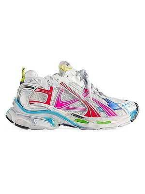 Runner Sneakers