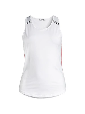 Performance Racerback Tank