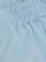 Harris Cotton Twill Boxer Shorts