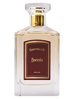 Eaux De Parfum Collection Boemia Perfume