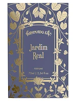 Jardim Real Eaux de Parfum