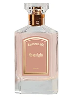 Nostalgia Eaux de Parfum