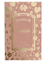 Nostalgia Eaux de Parfum