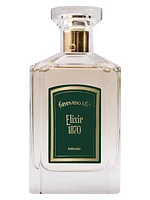 Elixir 1870 Eaux de Parfum