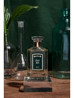 Elixir 1870 Eaux de Parfum