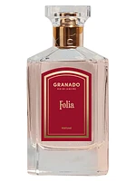 Eaux de Parfum Folia Perfume